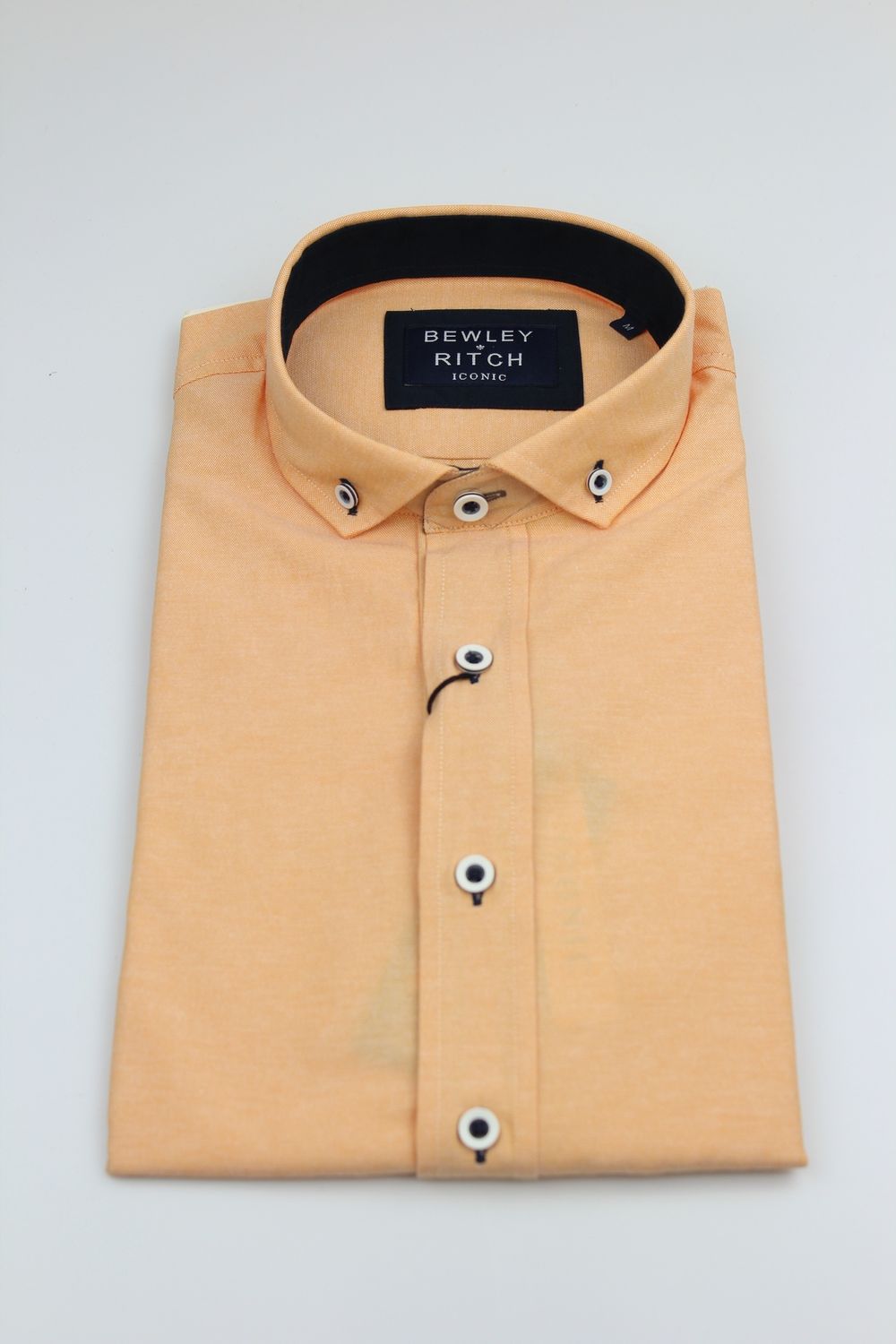 RRP €59.99........GALAND  B SS SHIRT........OUR PRICE........