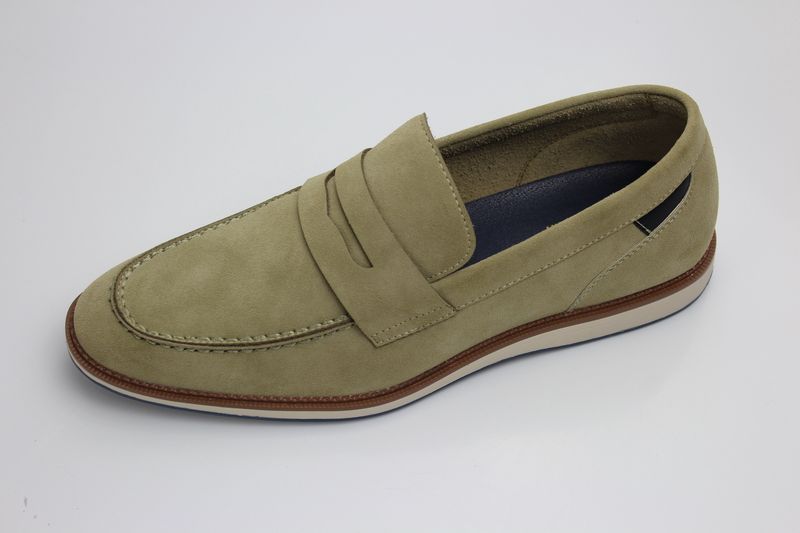 PUHOI SHOE FERN
