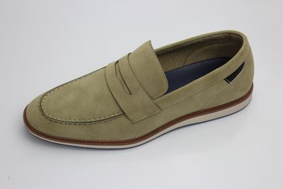 PUHOI SHOE FERN