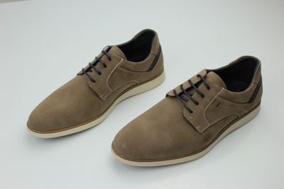 DOYLESTON SHOE SOFT DONKEY