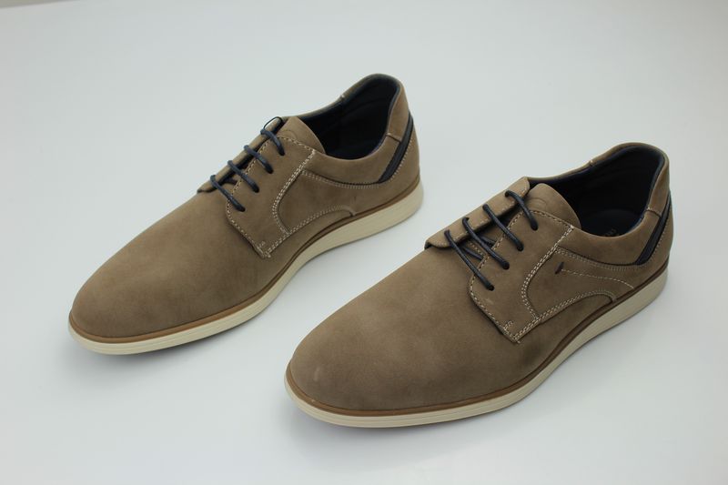 DOYLESTON SHOE SOFT DONKEY