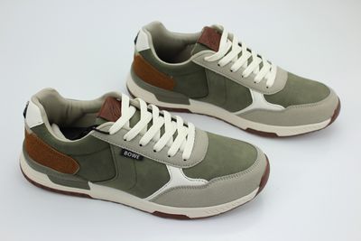 AUMUA SHOE FERN MIST