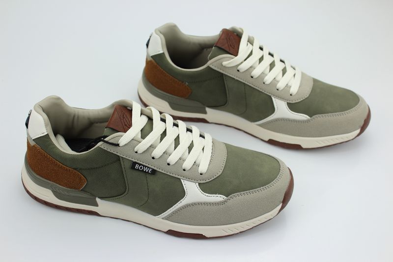 AUMUA SHOE FERN MIST