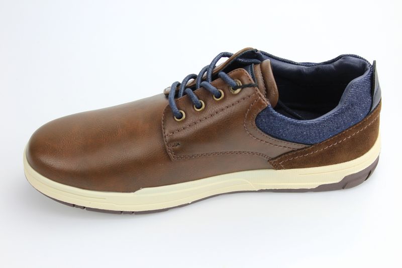 TOMMY BOWE MARLER SHOE BOURNEVILLE