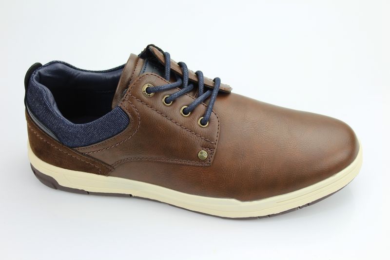 TOMMY BOWE MARLER SHOE BOURNEVILLE