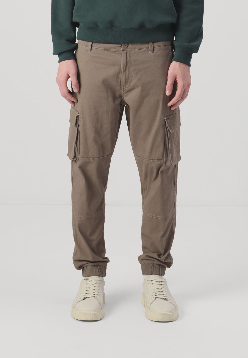 ONSCAM STAGE CARGO CUFF LIFE 6687 OLIVE FALCON  22016687