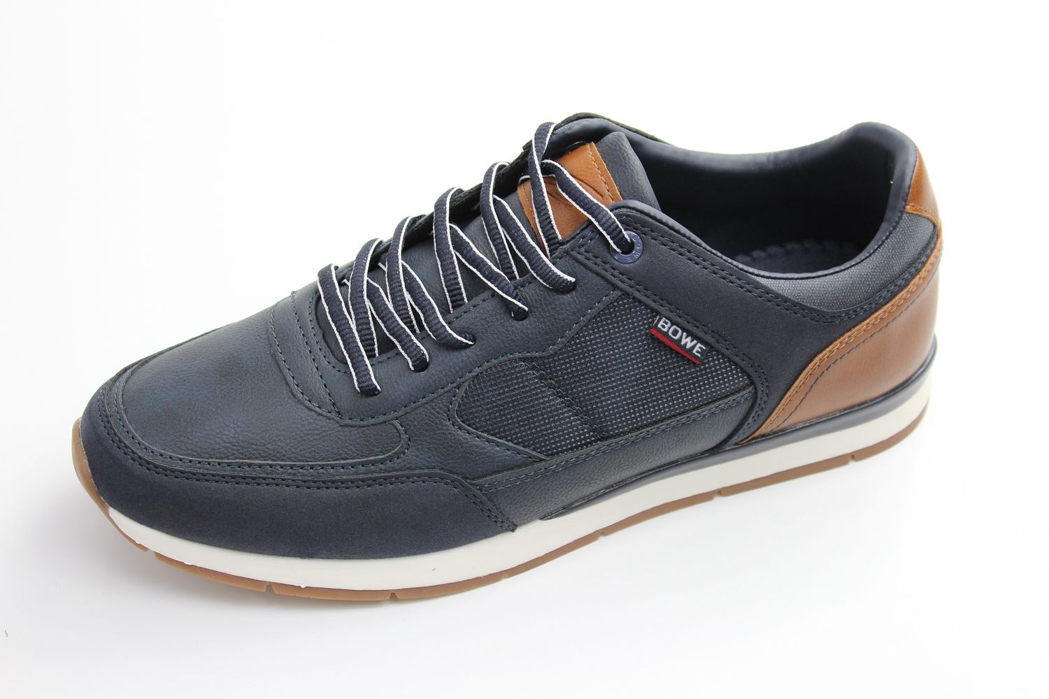 DEVLIN SHOE STORM
