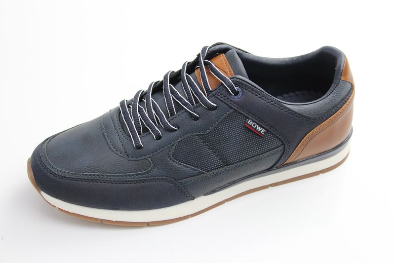 DEVLIN SHOE STORM