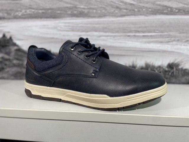 TOMMY BOWE MARLER SHOE ATLANTIC