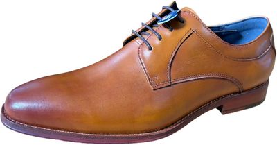 GORETTI SHOE WHISKEY