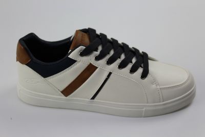 NEWELL CASUAL SHOE STRIKE