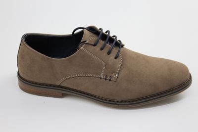 WOODHILL SHOE DONKEY