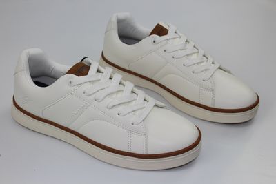O REILLY CASUAL SHOE STRIKE