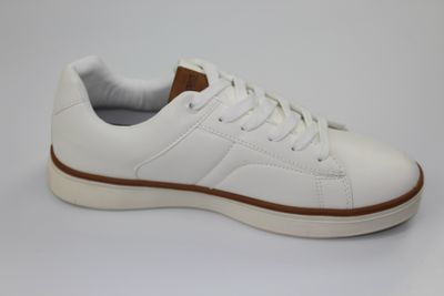O REILLY CASUAL SHOE STRIKE