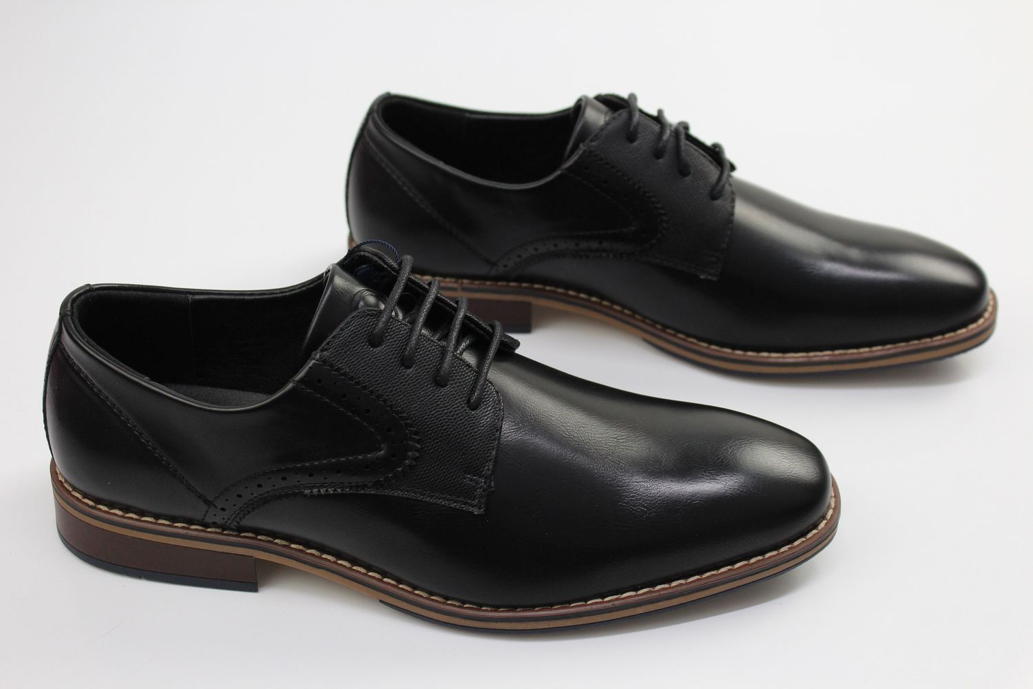 NARSEWOOD SHOE COAL