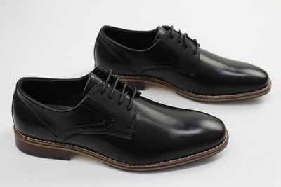 NARSEWOOD SHOE COAL