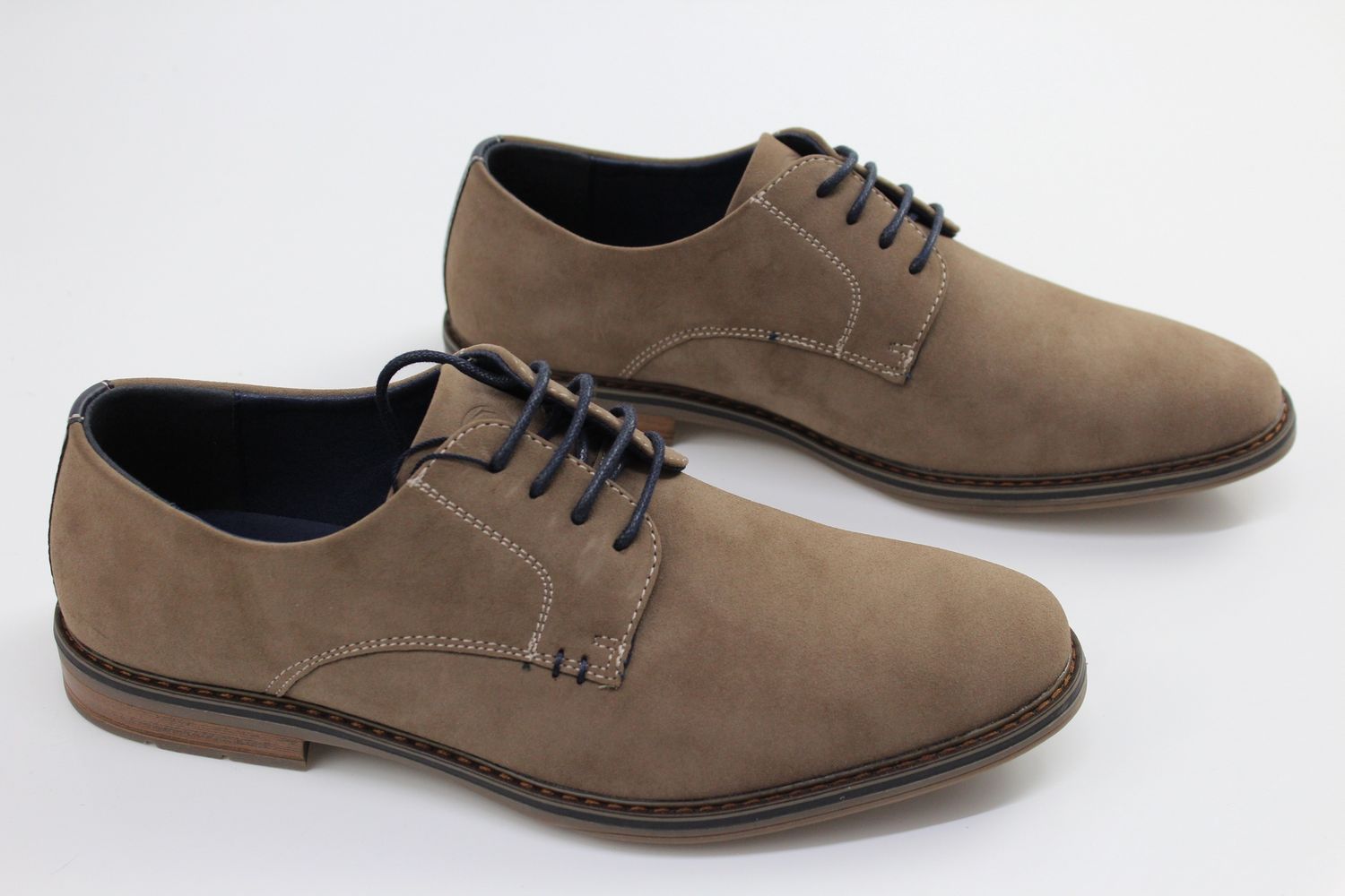 WOODHILL SHOE DONKEY