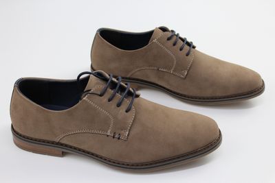 WOODHILL SHOE DONKEY