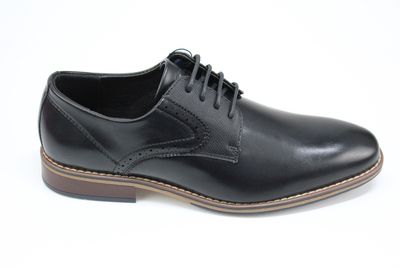 NARSEWOOD SHOE COAL
