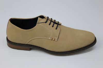 WOODHILL SHOE YELLOWSTONE