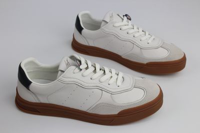GERLAND CASUAL SHOE STRIKE