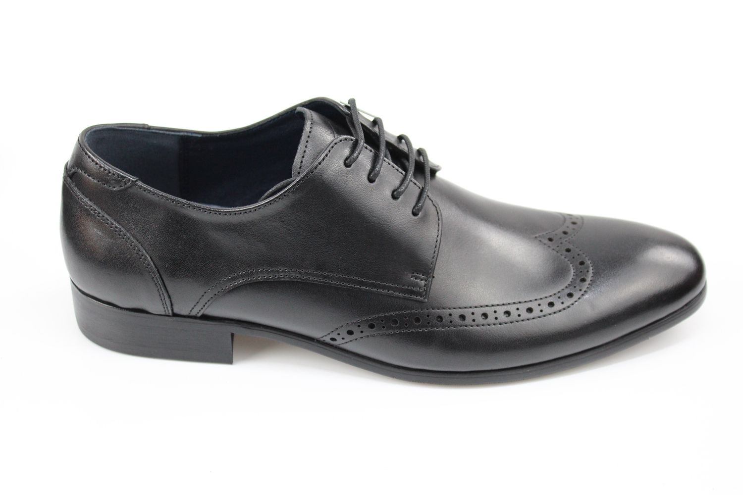 KASSAM SHOE NIGHTSHADE