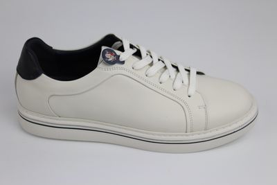 DODGER SHOE STRIKE