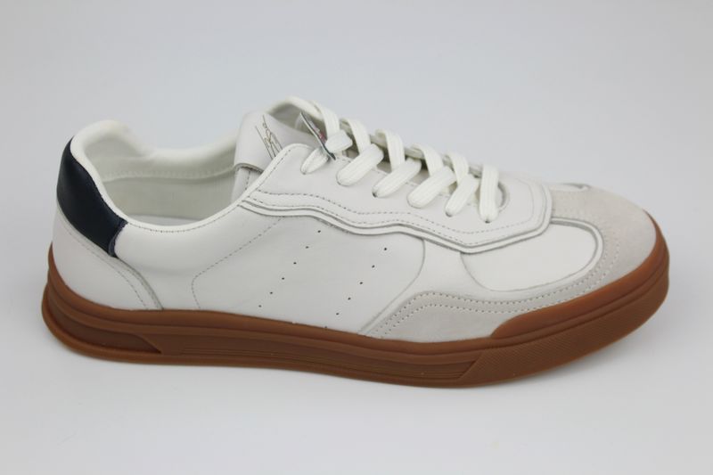 GERLAND CASUAL SHOE STRIKE