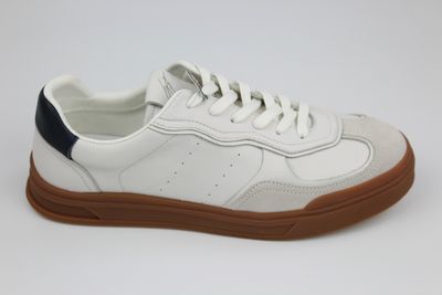 GERLAND CASUAL SHOE STRIKE