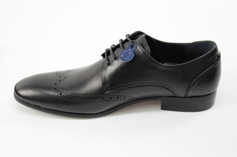 KASSAM SHOE NIGHTSHADE
