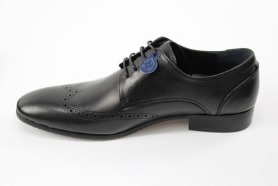 KASSAM SHOE NIGHTSHADE