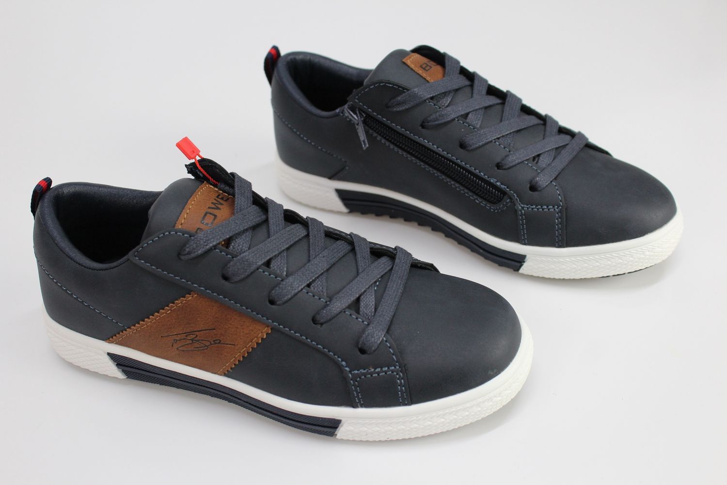 BAKERS KIDS SHOE STORM SPLIT