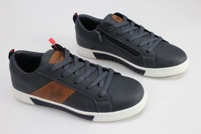 BAKERS KIDS SHOE STORM SPLIT