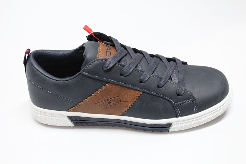BAKERS KIDS SHOE STORM SPLIT