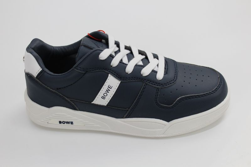 TAYLOR KIDS SHOE STORM SPLIT