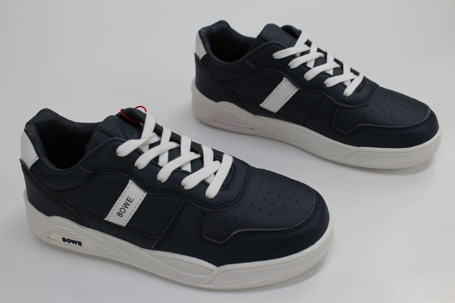 TAYLOR KIDS SHOE STORM SPLIT