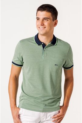 5C 4290 MENS SHIRT DARIO BELTRAN COL 290