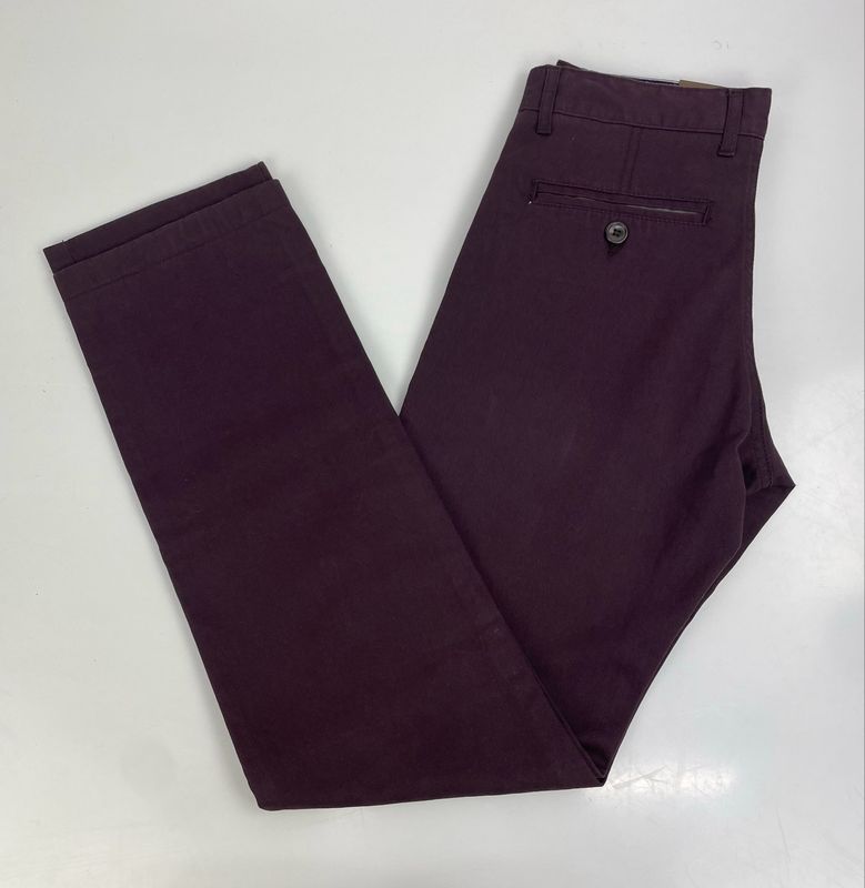 JONNIE CHINO DARK BURGUNDY (24)