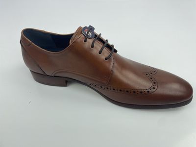 KASSAM SHOE WHISKEY