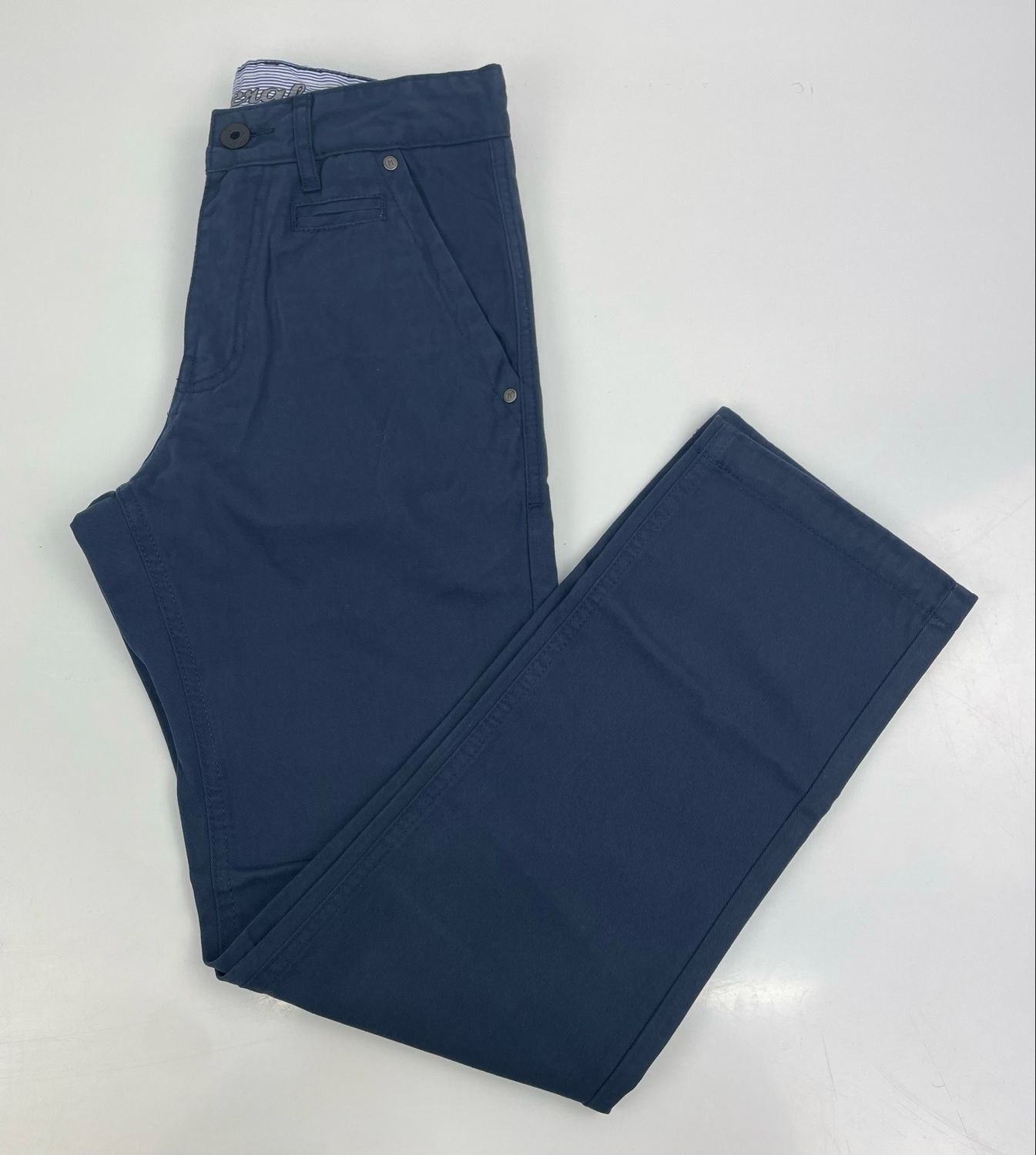 JONNIE CHINO DARK BLUE (25)