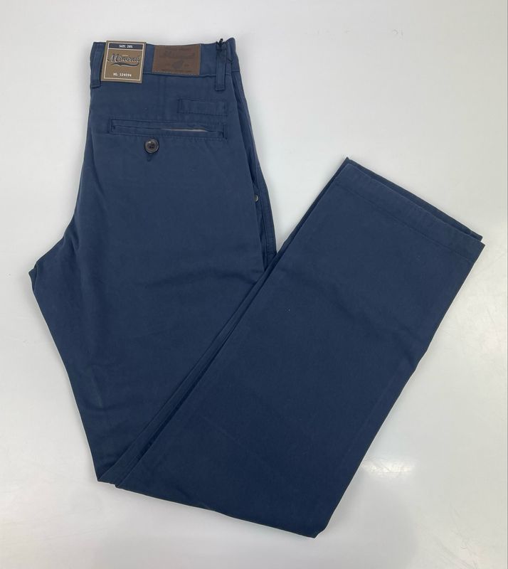 JONNIE CHINO DARK BLUE (25)