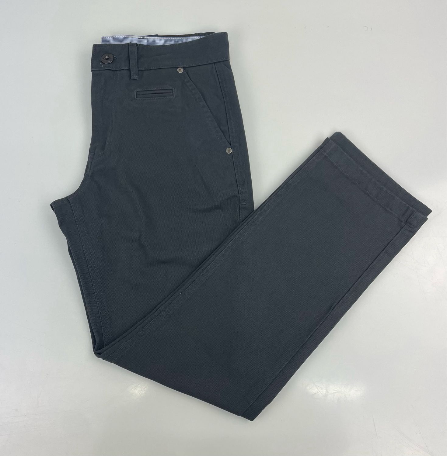 JONNIE CHINO CHARCOAL (24)