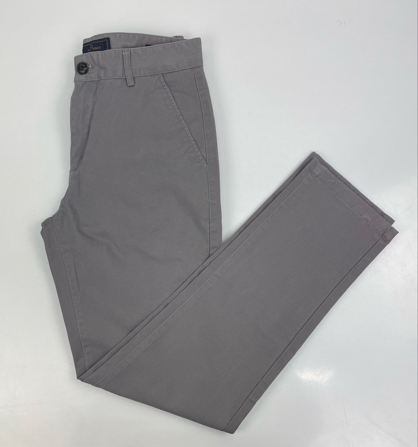 LOS TEROS CHINO SMOKELESS