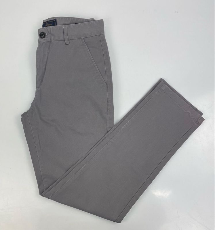 LOS TEROS CHINO SMOKELESS