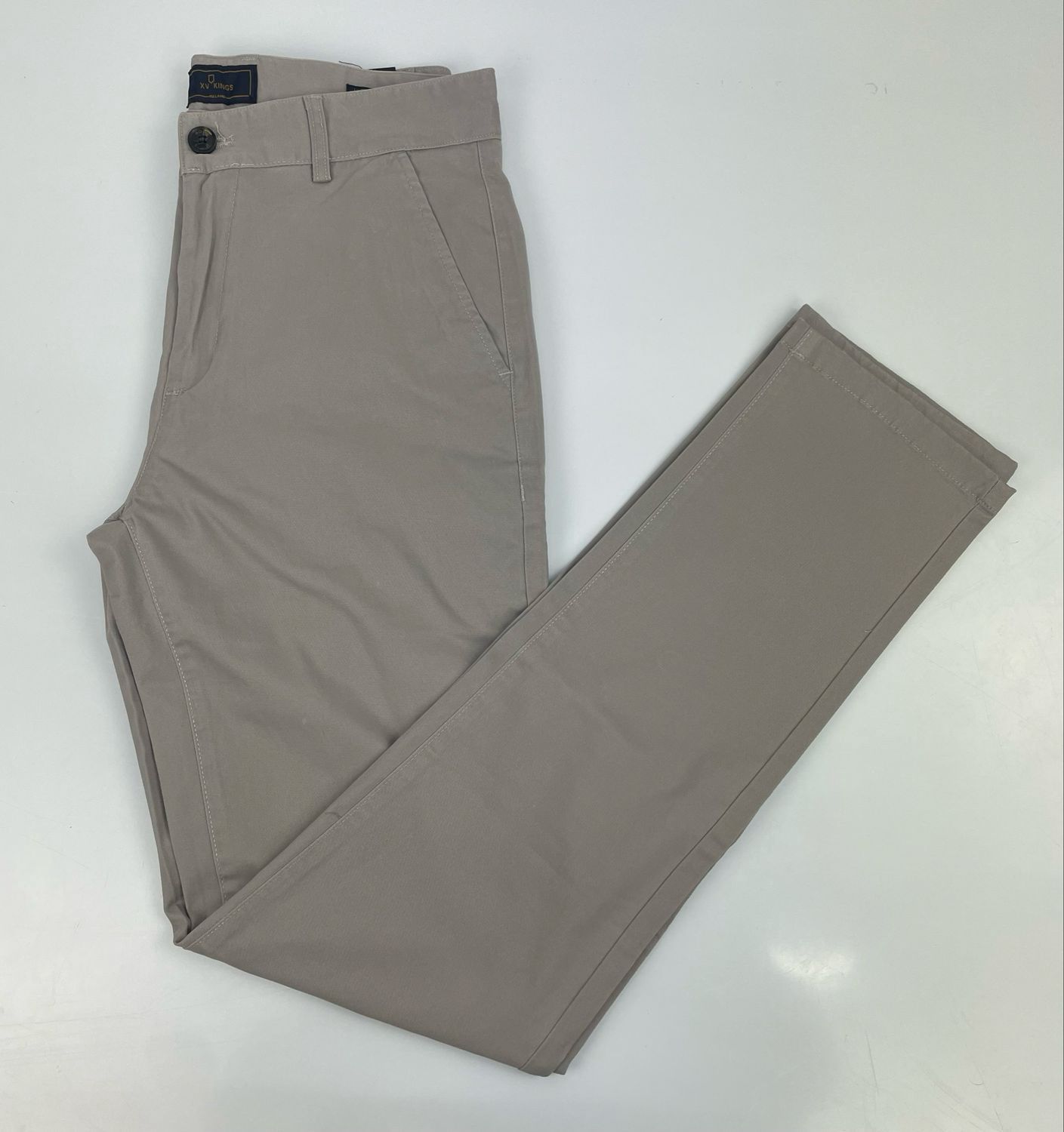 LOS TEROS CHINO  MORNING MIST