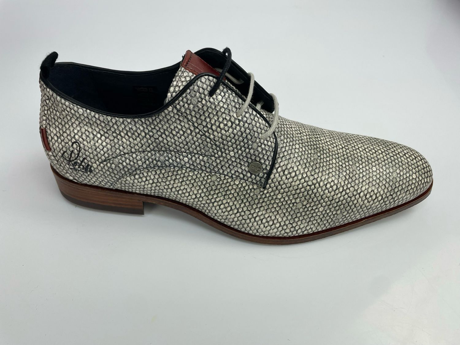 GREG SHOE LIZ 122 5100
