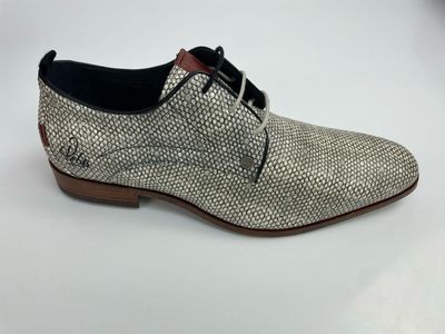 GREG SHOE LIZ 122 5100