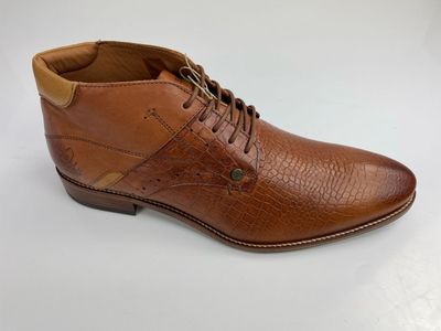 Clearance Corner Footwear