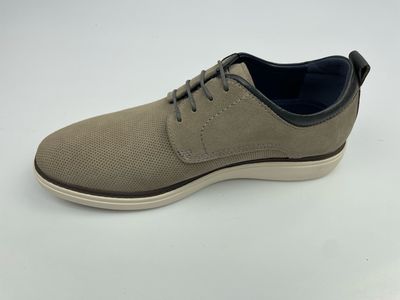 KINTAIL SHOE SOFT TORNADO