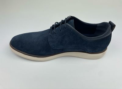 KINTAIL SHOE SOFT MARINE